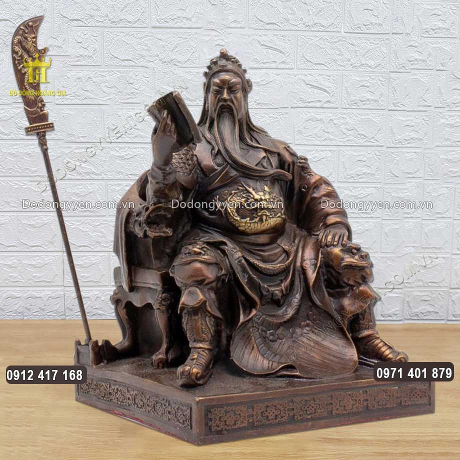 H&igrave;nh ảnh nh&igrave;n nghi&ecirc;ng của vật phẩm